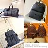 26 Modelos Nuevos de Bolsas para Mujer Talla M L, Bolsas para Hombre, Bolsas de Viaje, Bolsos de Mano Cruzados, Mochilas, Bolsas de Montañismo, Mochilas Escolares, Bolsas de Viaje