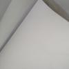 Papel Pintado Liso de Color Sólido al por Mayor para Fabricante Dormitorio Sala de Estar Fondo Gris Papel Pintado Hogar Moderno PVC Silencioso y Ecológico