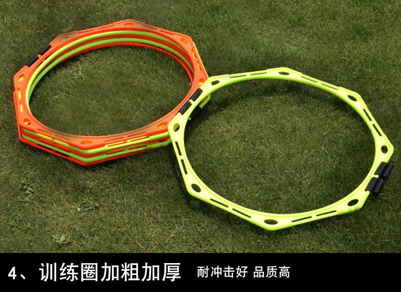 xiangqing790_07.jpg