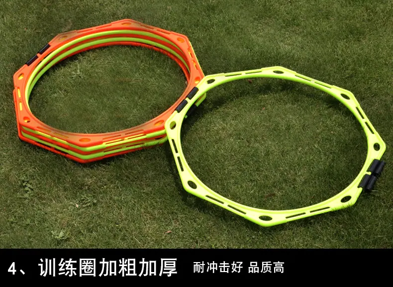 xiangqing790_07.jpg