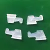 Acessórios para Máquina de Mahjong Totalmente Automática: Bloco Grande de Tendão Bovino, Bloco Grande de Fatias de Tendão Bovino, Bloco Grande de Pregos de Tendão Bovino, Tiras de Tendão Bovino