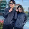 Roupas de proteção solar para atividades ao ar livre no atacado para homens e mulheres, roupas leves de verão com proteção solar, corta-vento esportivo com proteção solar, roupas de proteção solar com logotipo imprimível