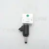 Conjunto de Válvula Solenoide da Bomba de Ventilador Voe 14616531 Adequado para Volvo Ec250D/Ec300D/Ec290C