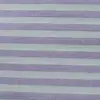 Tela de Rayas Horizontales a Cuadros Teñida en Hilo Lista para Entrega Primavera y Verano para Ropa de Hombre, Mujer, Camisas, Pantalones y Ropa Infantil
