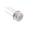 Solo hacer el paquete original D203S sensor infrarrojo piroeléctrico sonda de inducción del cuerpo humano