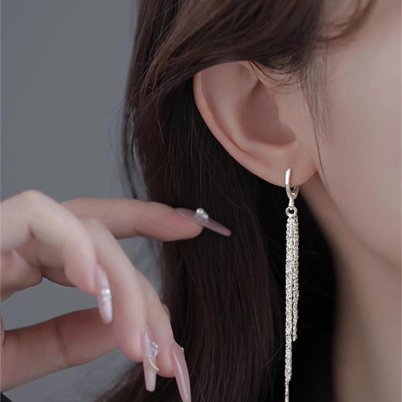 SE3660 (1).jpg