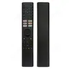 XMRM-P3 (MI-VER.23) é um item popular, de atacado: o controle remoto por voz para TVs inteligentes Xiaomi