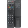 Para control remoto Anhui Telecom HD E910 control remoto Skyworth E8205 control remoto inteligente para decodificador de red