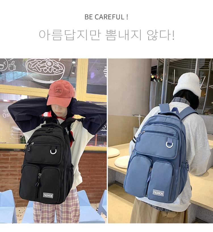 详情_102.jpg
