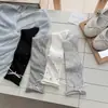 Calcetines Finos de Verano para Mujer, Calcetines Largos de Malla Hueca con Lunares y Lazo, Calcetines Versátiles de Media Pierna Estilo Miu