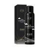 Spray Voluminizador Control de Grasa Floral Caviar 218ml Refrescante Perezoso Sin Enjuague Alisador de Cabello Spray Voluminizador
