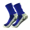 Calcetines de fútbol dispensadores de calcetines calcetines antideslizantes base de toalla antideslizante dispensadores calcetines de fútbol calcetines para deportes al aire libre calcetines para montar