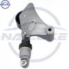 16620-0W110 166200W110 Tensor de Correa del Generador Adecuado para Toyota Camry 06-15