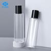 150ml Fangyuan Leite de Água Engarrafado pet Hidratante Puro Orvalho Tônico Cosméticos Cuidados com a Pele Frasco Engarrafado