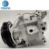 Adequado para Toyota Corolla Yaris 1.3 Echo compressor de ar condicionado automotivo 88320-52400 06c
