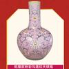 Pinot Escavação Arqueológica Caixa Surpresa Grande País Porcelana Azul e Branca Cor Porcelana Song Porcelana Palácio Infantil Cognitivo Brinquedos Artesanais