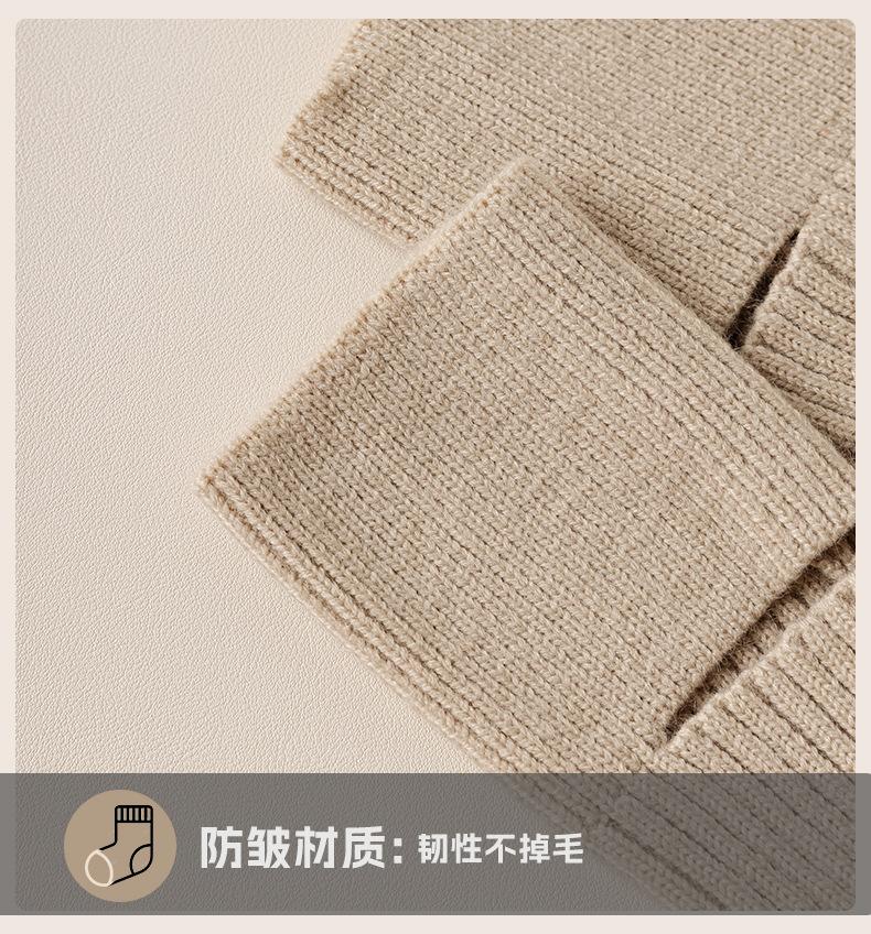 瑞欣详情psd-1145_17.jpg