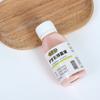 Loción antibacteriana de calamina para primavera y verano, agente limpiador de calamina, loción antibacteriana, agente de recubrimiento externo, botella de 100 ml, fabricante