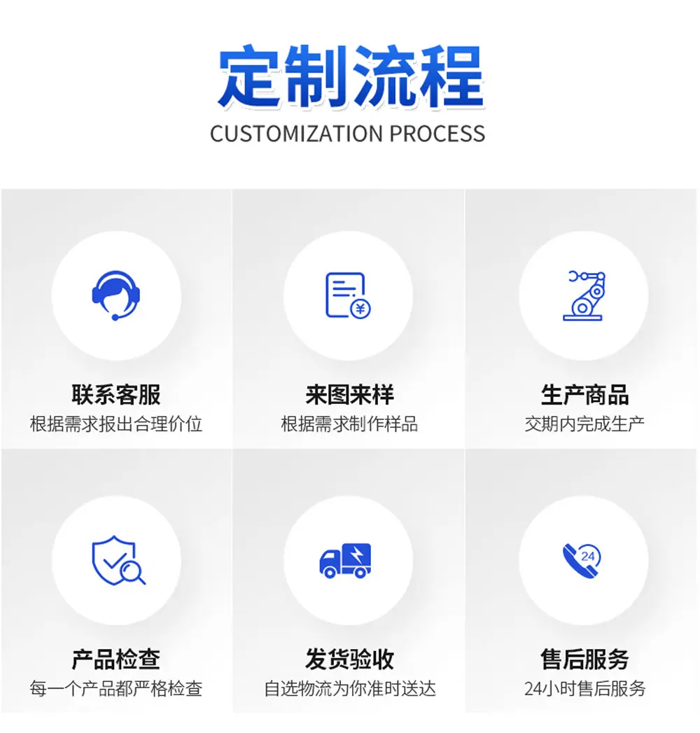 恒晟确认详情页2_05.png