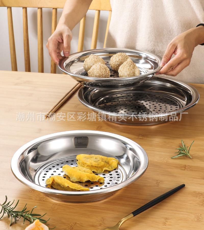 CJ-YX-JZP中式饺子盘11.jpg