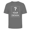 Camiseta Homenagem Kamala Harris Top Campanha Eleição Presidente EUA