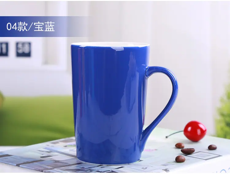 富源马克杯_13