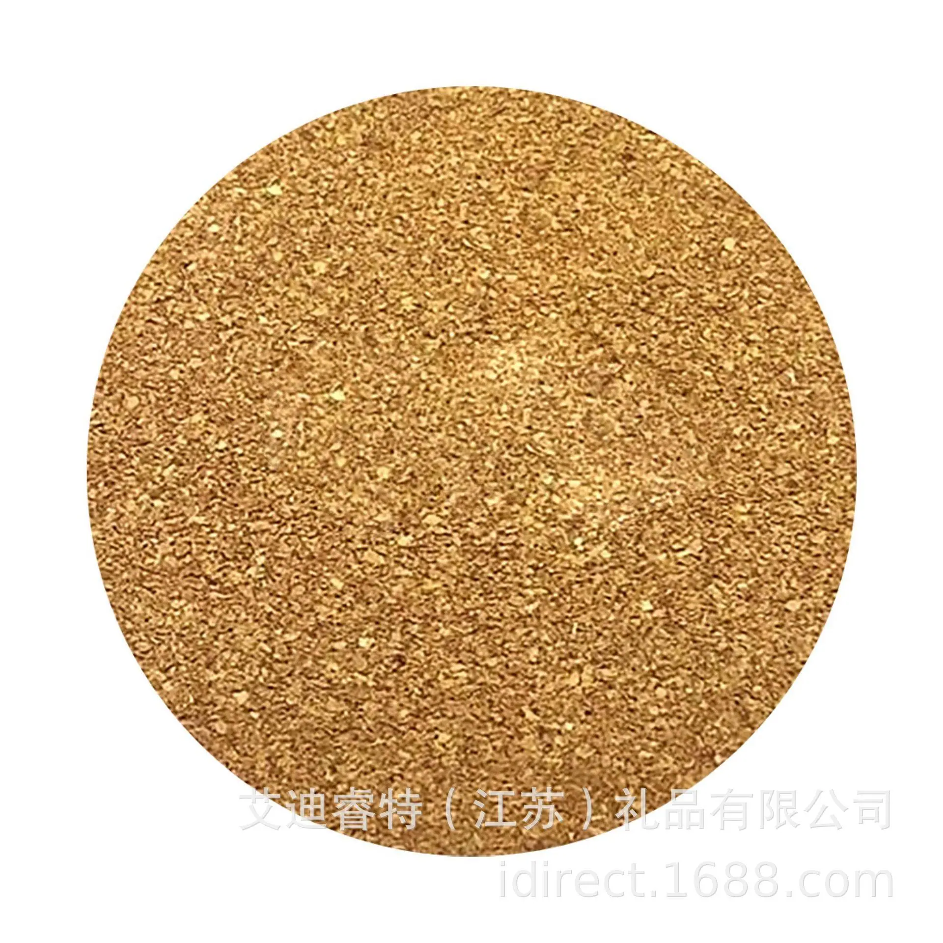 CST006_4