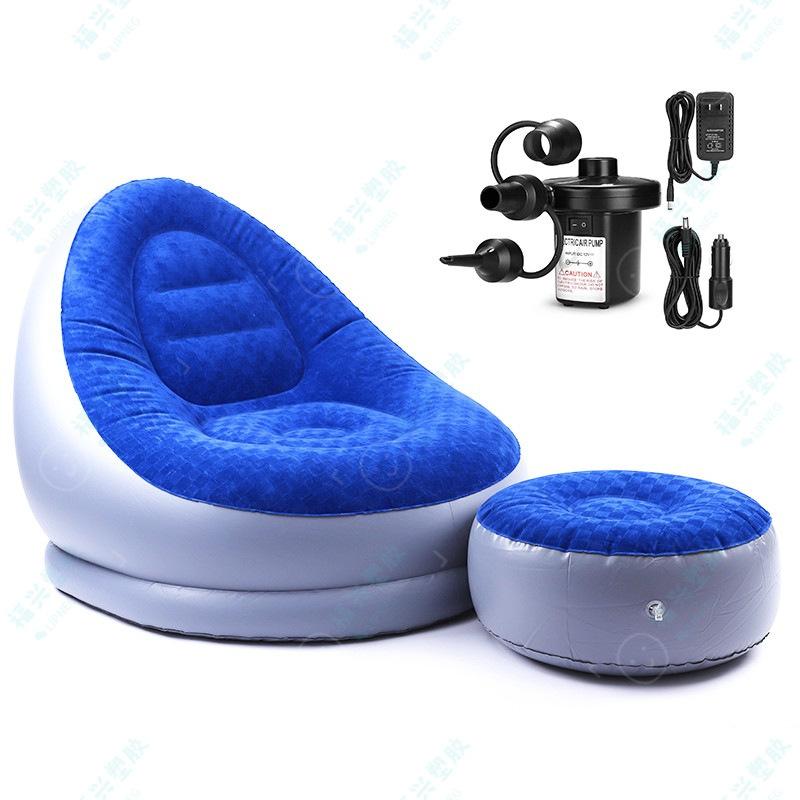 一键复制_20220621192103