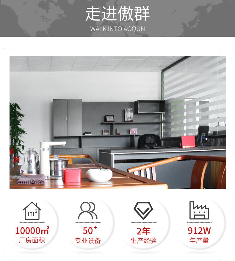 19581804699_1412950530