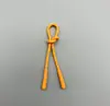 Cordón de cremallera de silicona, tirador de hebilla, asa de cuerda, cordón reflectante, cordón con colgante de material de silicona