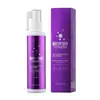 Champú de Queratina Completo en Inglés de Gran Capacidad Champú Mascarilla para el Cabello Exportación Transfronteriza Fabricante Mayorista Oem Oem Personalización