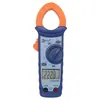 Fabricante Ivan Atacado Vc3267A+/Vc3267B+ Faixa Automática Detecção Elétrica True Rms Alicate Amperímetro