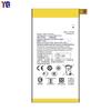 Adecuado para Asus Zenfone 3/Zs550Kl Batería Larga para Tableta C11P1603 Batería Nueva al por Mayor