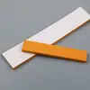 Máquina de Impressão de Tiras de Esponja de Alta Elasticidade Tira de Posicionamento para Caixas Resistente a Altas Temperaturas EVA de Alta Densidade Material em Rolo Tira de Vedação de Alta Elasticidade