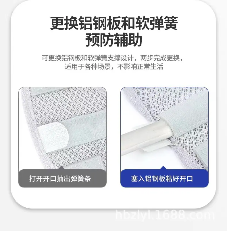 微信图片_20240824163234.jpg