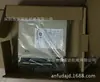 YASKAWA Yaskawa Servo SGDV-R90A01B Controlador SGDV-R90A01B Nuevo Original 100W