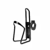 Portabidón ligero de aleación de aluminio para bicicleta de montaña, portavasos universal, equipo de ciclismo, accesorios para bicicleta de carretera