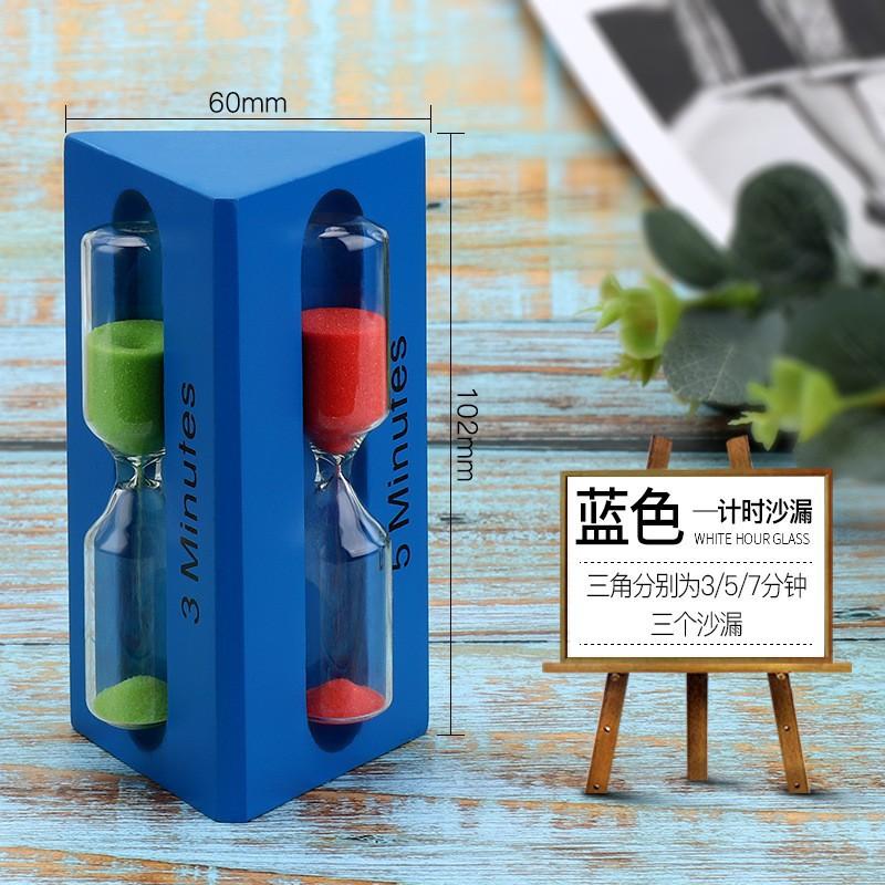 9688814328_1196502431