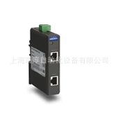 SPL-24系列.jpg