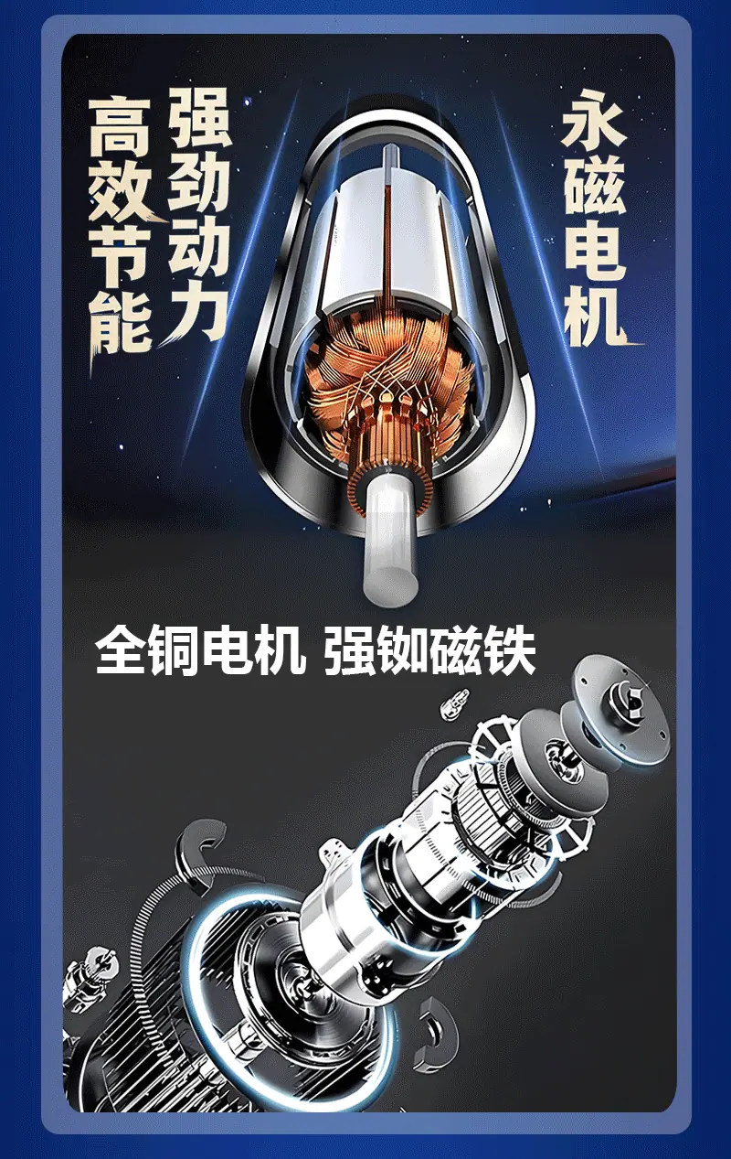 页面1_11