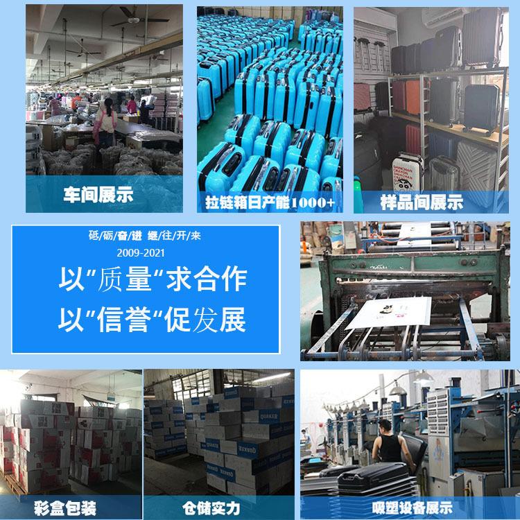 f390575f4e1307c4c146480e94fe00