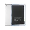 Para Apple Tablet iPad mini Batería A1432 Batería A1455 Batería A1454A1445 Batería