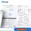 Pfxgp4402Wadw Pfxgp4502Wadw Pantalla Táctil Proface Interfaz Humano-Máquina Proface Negociación
