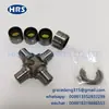 04371-36050 É Adequado para Toyota Land Cruiser Coaster Eixo de Transmissão Junta Universal