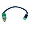 Jinshan Sensor Gigante 106-0179X03 20Ps767-7