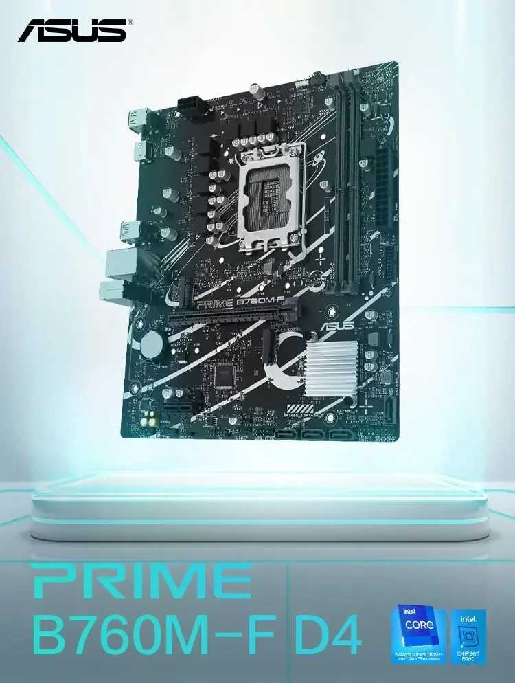 gWmWivOiz9St5JawZAY2YHmAGJMTGSM91Kez