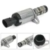 55567050/12992408 para Roewe Cruze Válvula de Control de Aceite VVT del Árbol de Levas 967488028