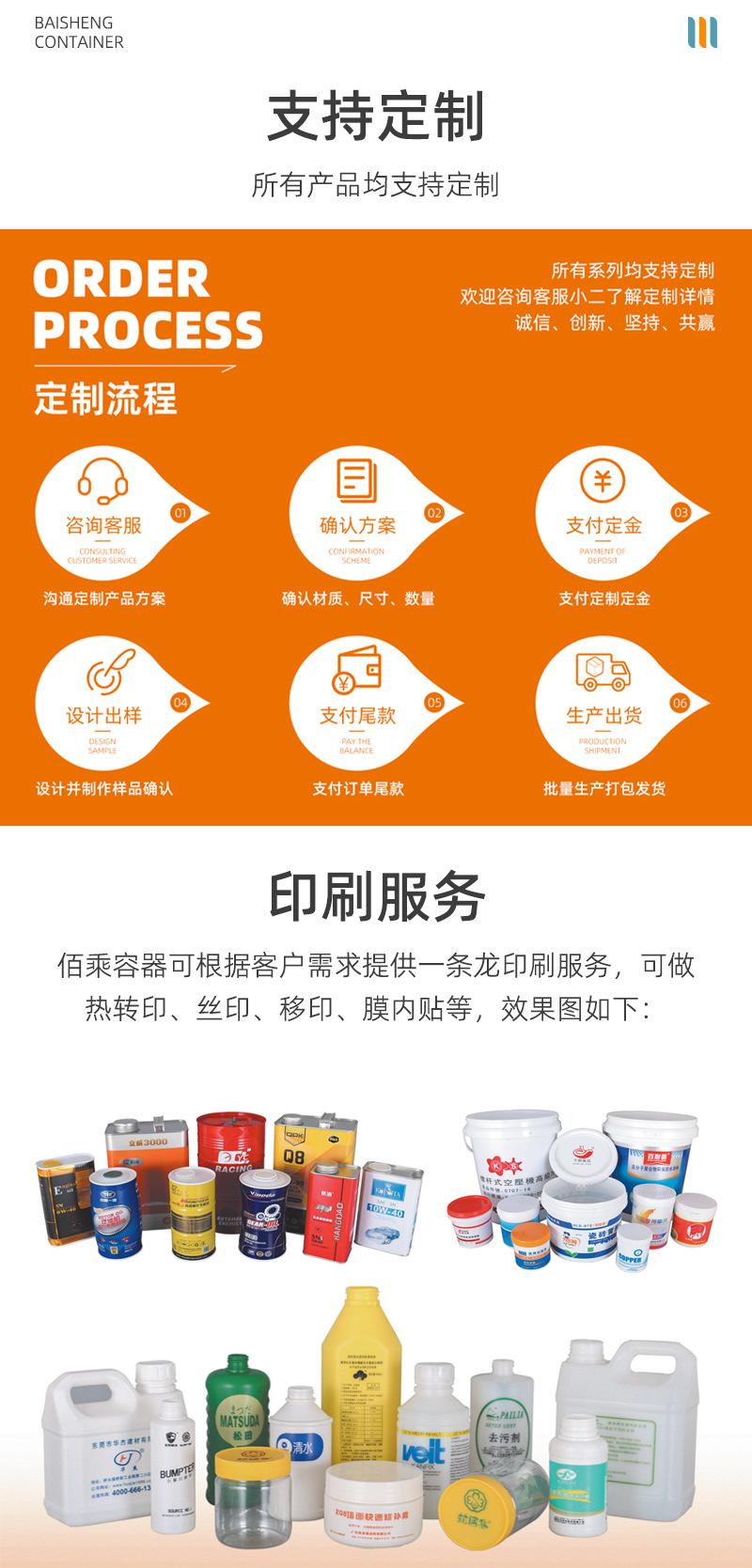 009广口瓶详情页_20.jpg