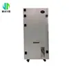 Monitor automático en línea de agua y aceite análisis de fluorescencia detector de aceite en línea agua aceite