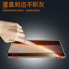 Adecuado para Realme Narzo 60 Pro Película Templada 3D Curva Narzo 60pro Película de Hidrogel de Pantalla Completa Película UV